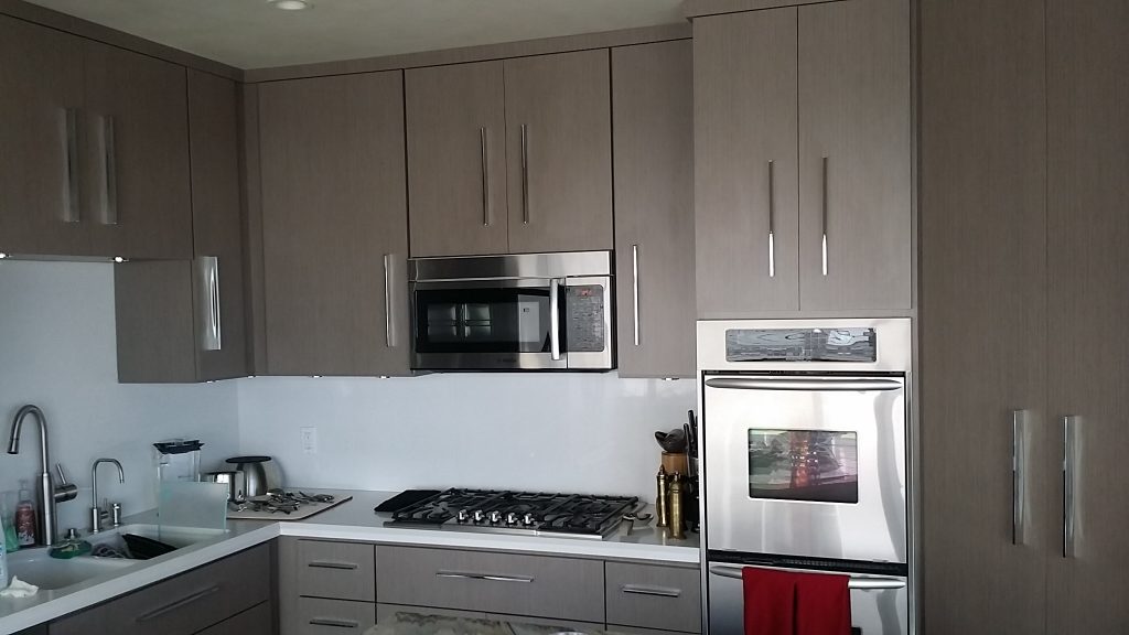 cuisine Henri.artwood