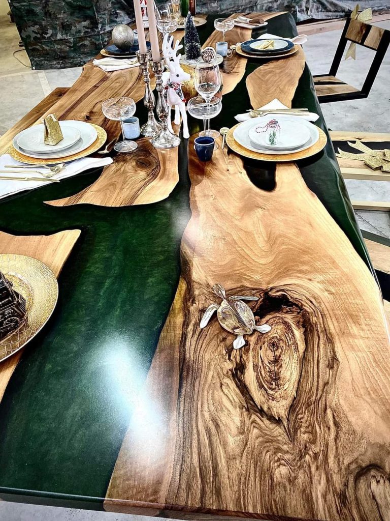 Henri.Artwood.creation