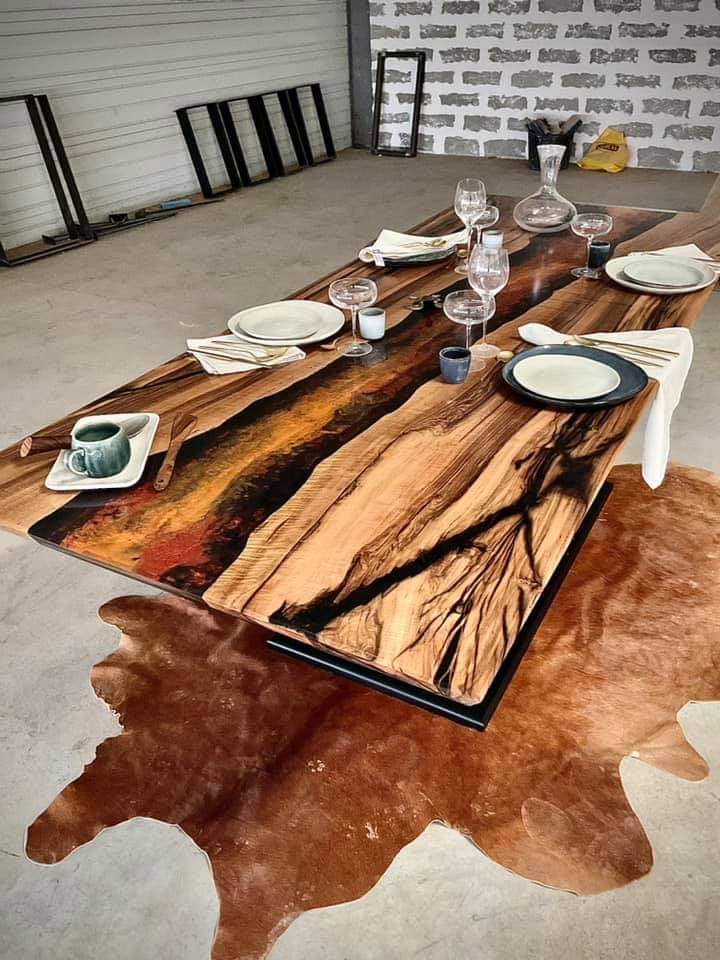 customization henri.artwood