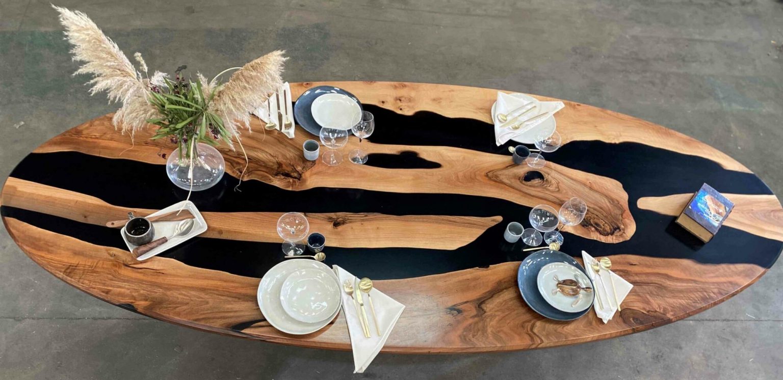 creation-Henri.Artwood