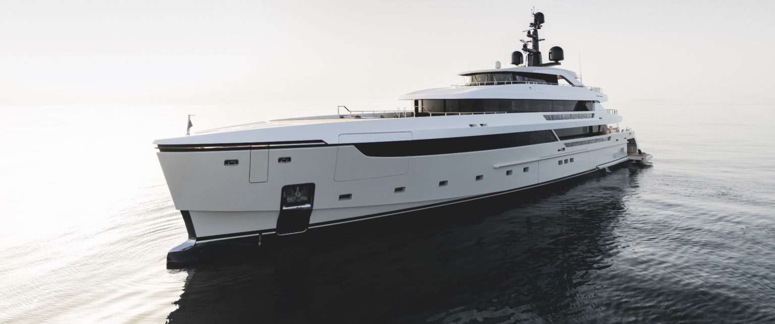 henri-artwood.com yacht