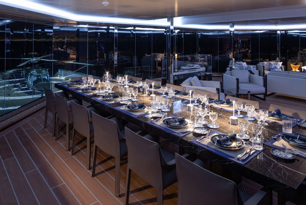 henri-artwood.com yacht