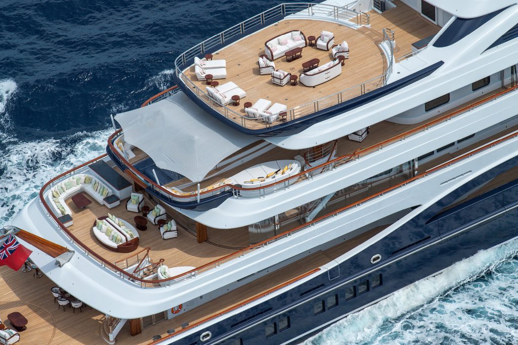 henri.artwood.com-bespoke-outdoor-furniture-tis-